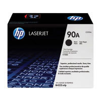 Hp CE390A